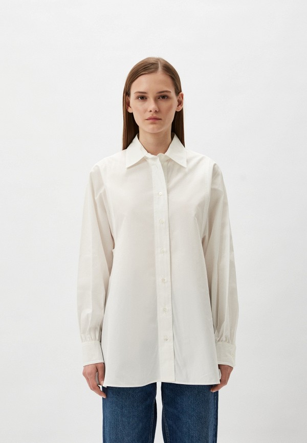 фото Рубашка weekend max mara