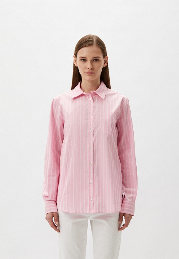 фото Рубашка weekend max mara