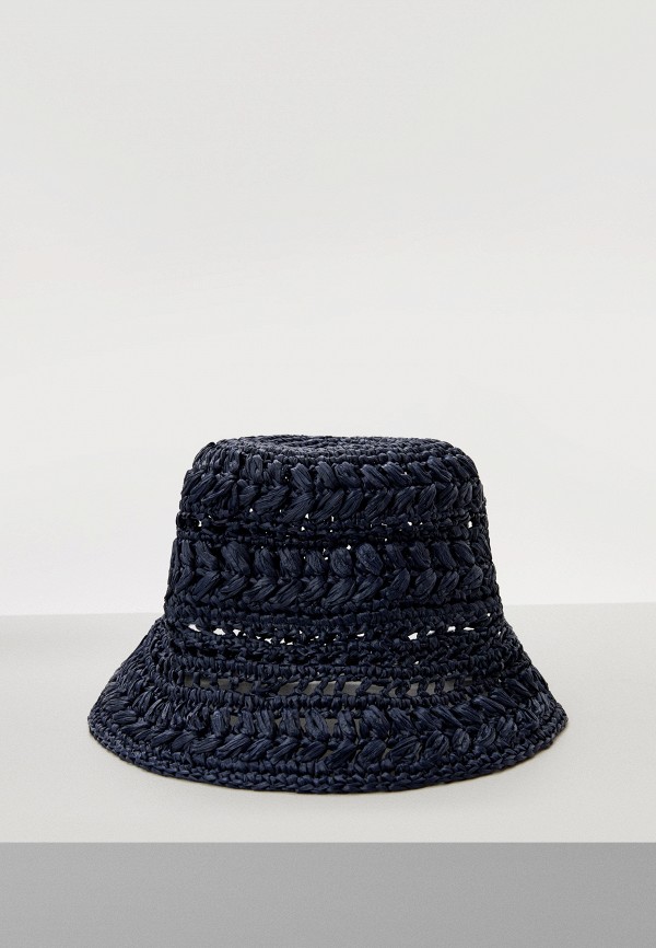 Панама Weekend Max Mara 18265₽