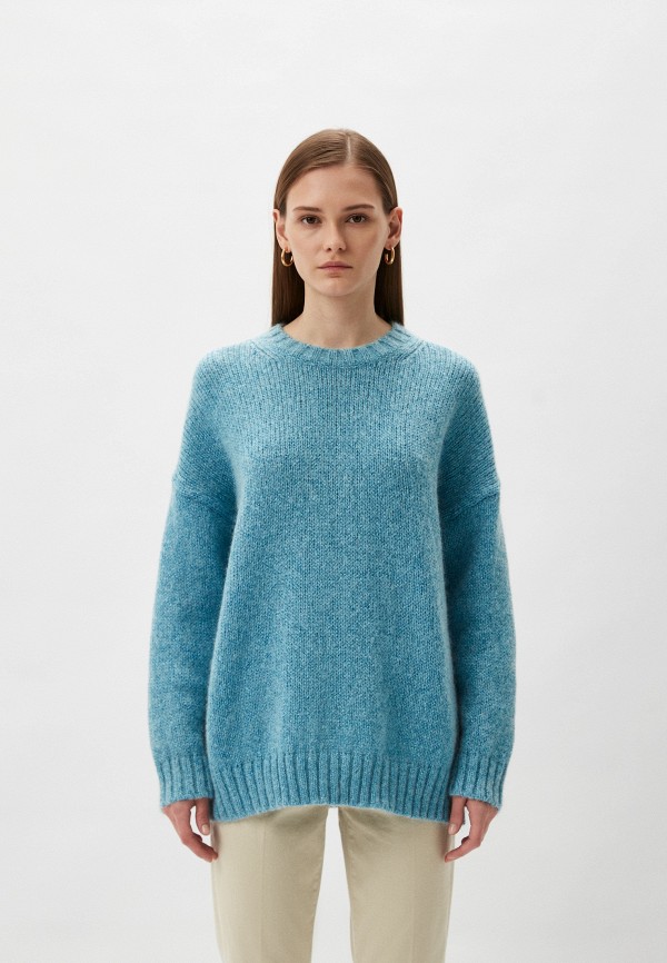 фото Джемпер weekend max mara