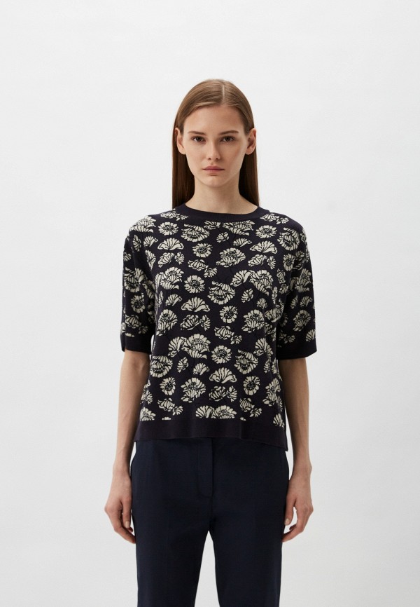 фото Джемпер weekend max mara