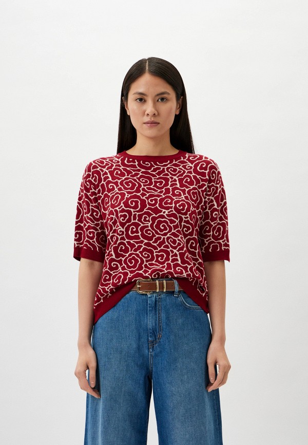 фото Джемпер weekend max mara