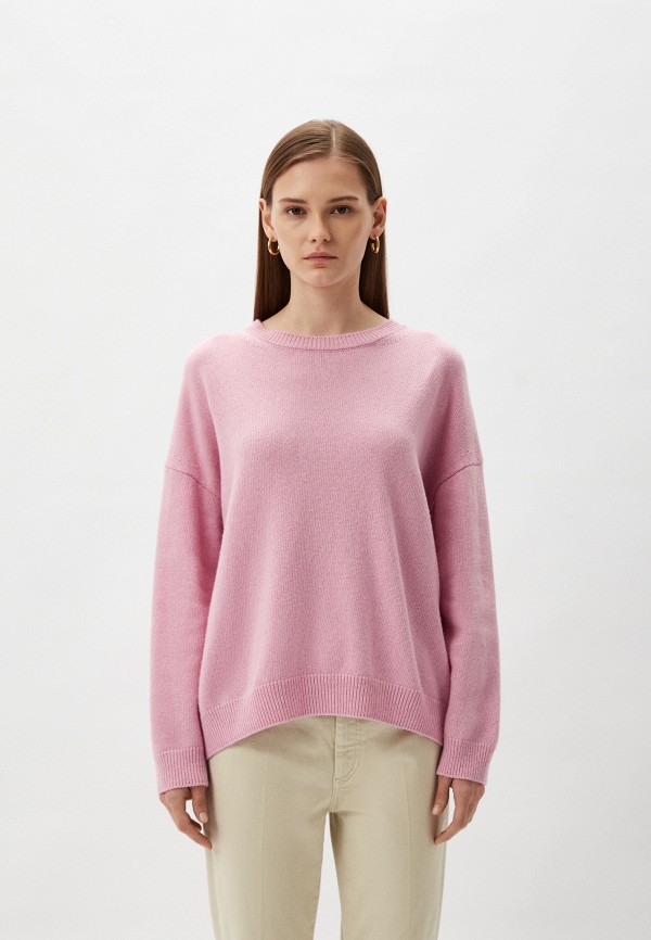 фото Джемпер weekend max mara