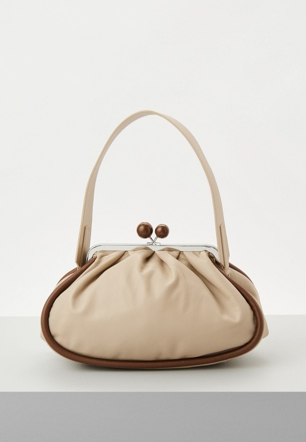 фото Сумка weekend max mara