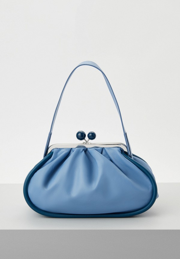 фото Сумка weekend max mara