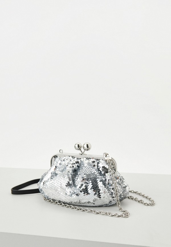 фото Клатч weekend max mara