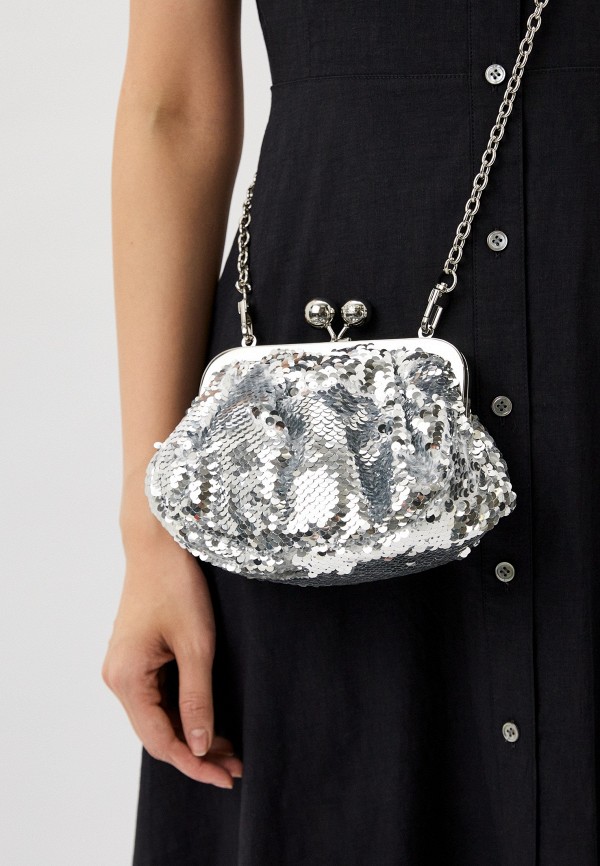 фото Клатч weekend max mara