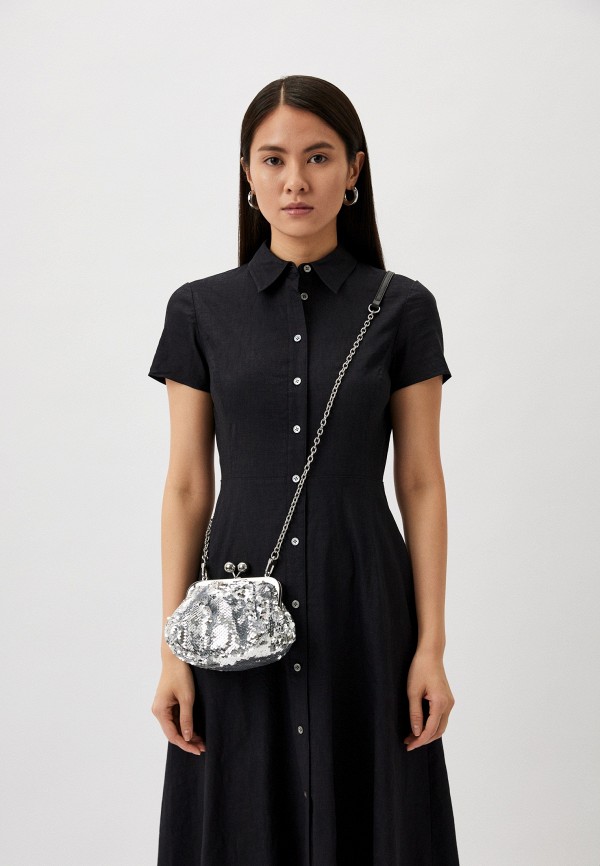 фото Клатч weekend max mara