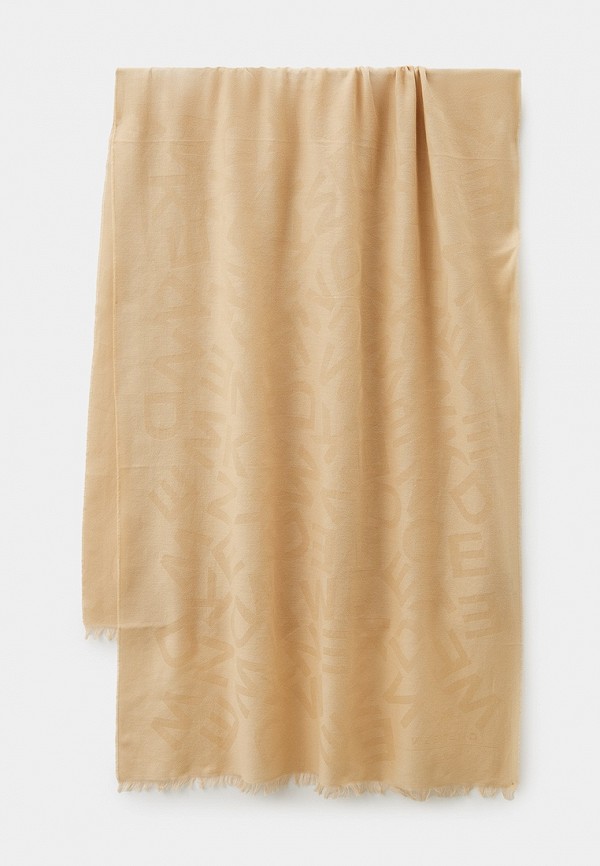 фото Палантин weekend max mara