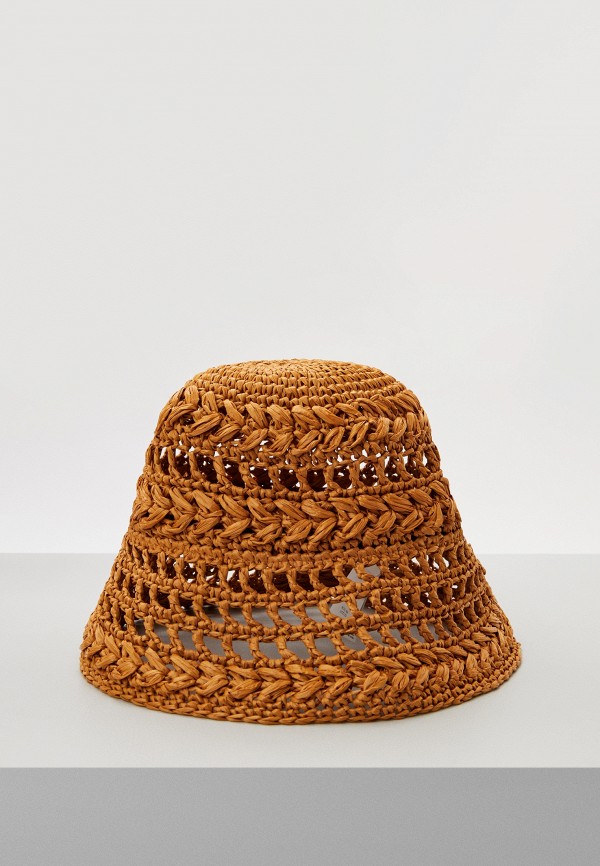 Панама Weekend Max Mara 18265₽