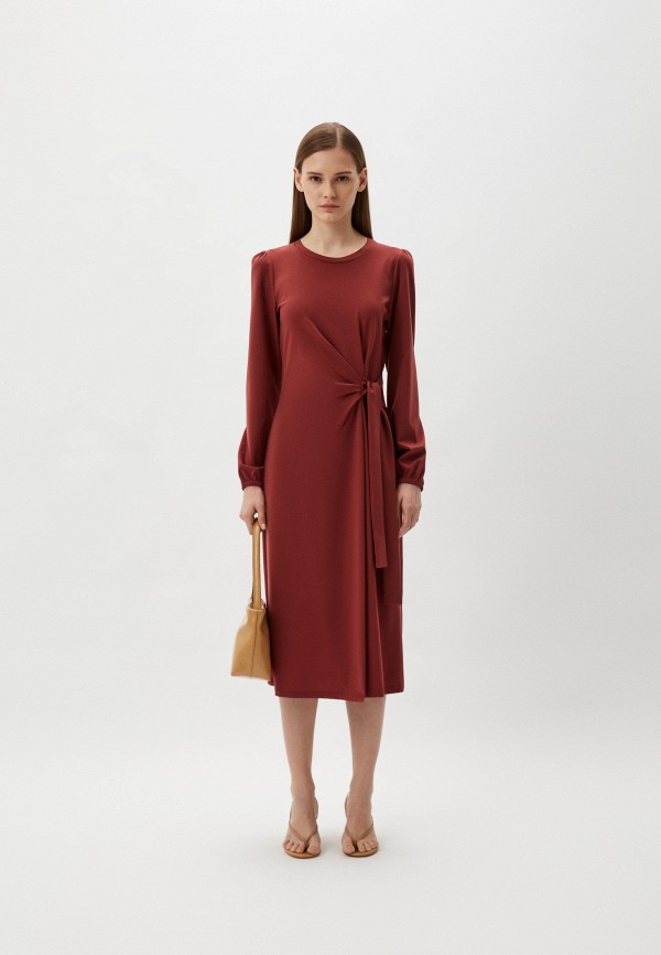 Платье Weekend Max Mara 14950₽