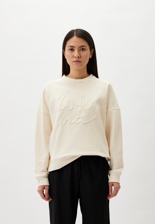 фото Свитшот weekend max mara
