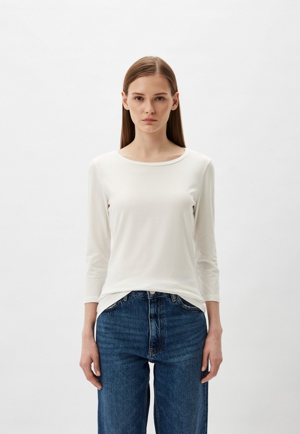 Лонгслив Weekend Max Mara 10500₽