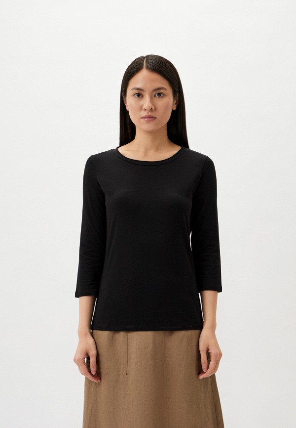 Лонгслив Weekend Max Mara 6300₽