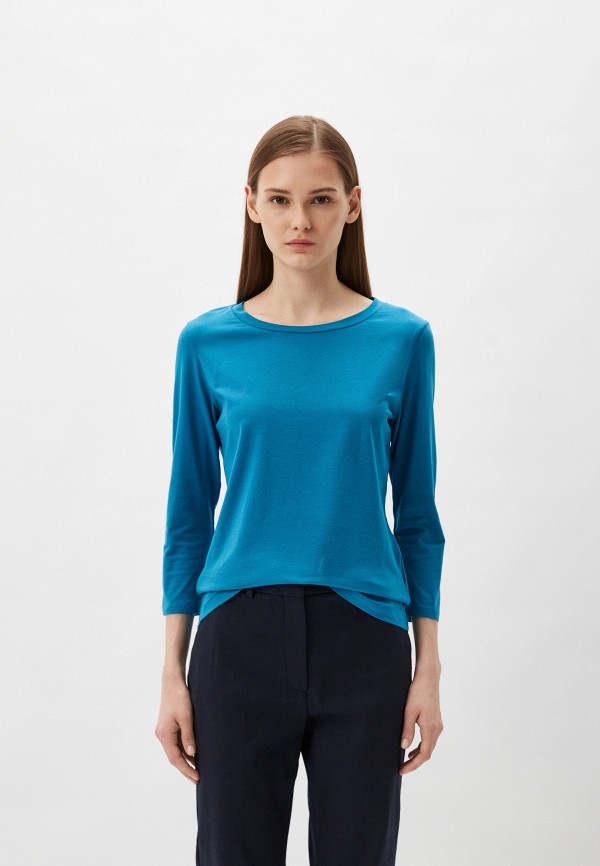 Лонгслив Weekend Max Mara 10500₽