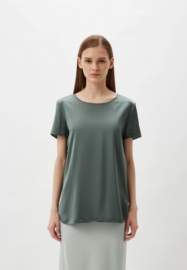 Блуза Max Mara Leisure KASSEL EASYWEAR