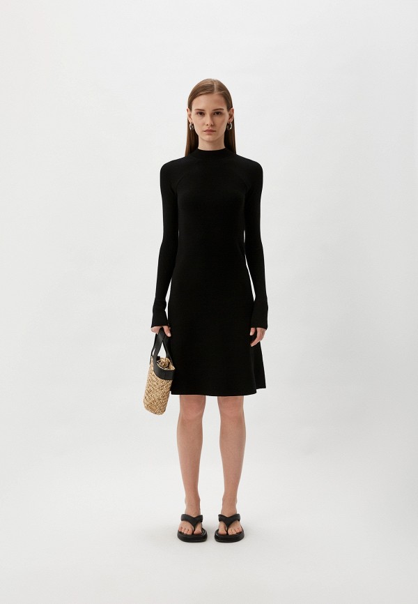 Платье Max Mara Leisure 11370₽