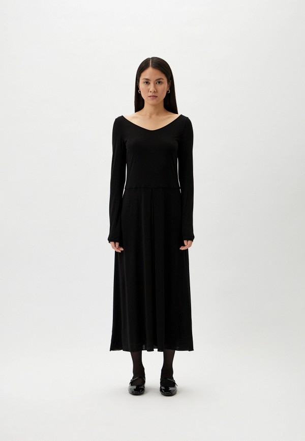 фото Платье max mara leisure