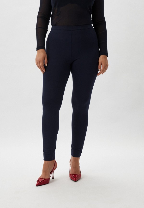 Леггинсы Marina Rinaldi Sport 12150₽