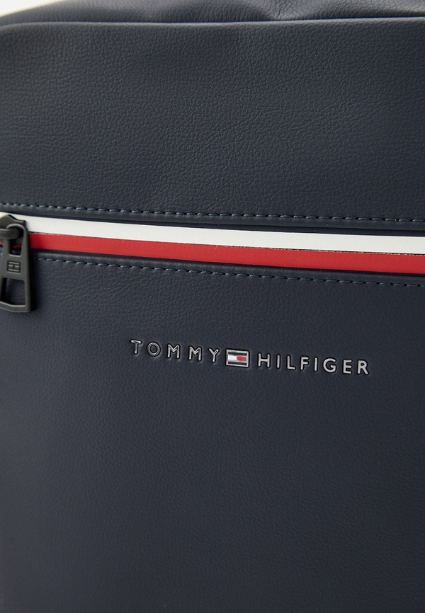 фото Сумка tommy hilfiger