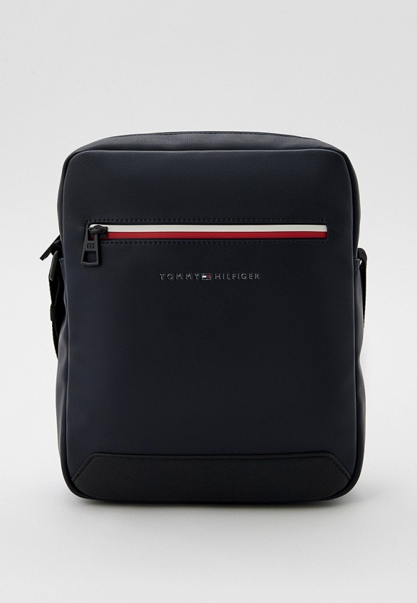 

Сумка Tommy Hilfiger, Синий