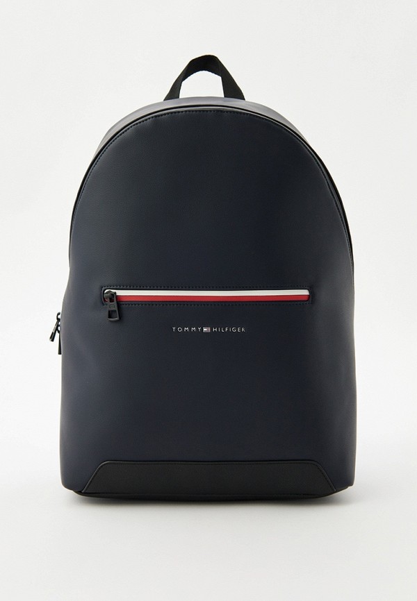 

Рюкзак Tommy Hilfiger, Синий