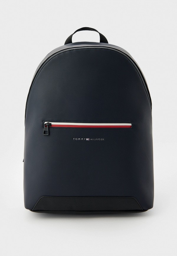 

Рюкзак Tommy Hilfiger, Синий