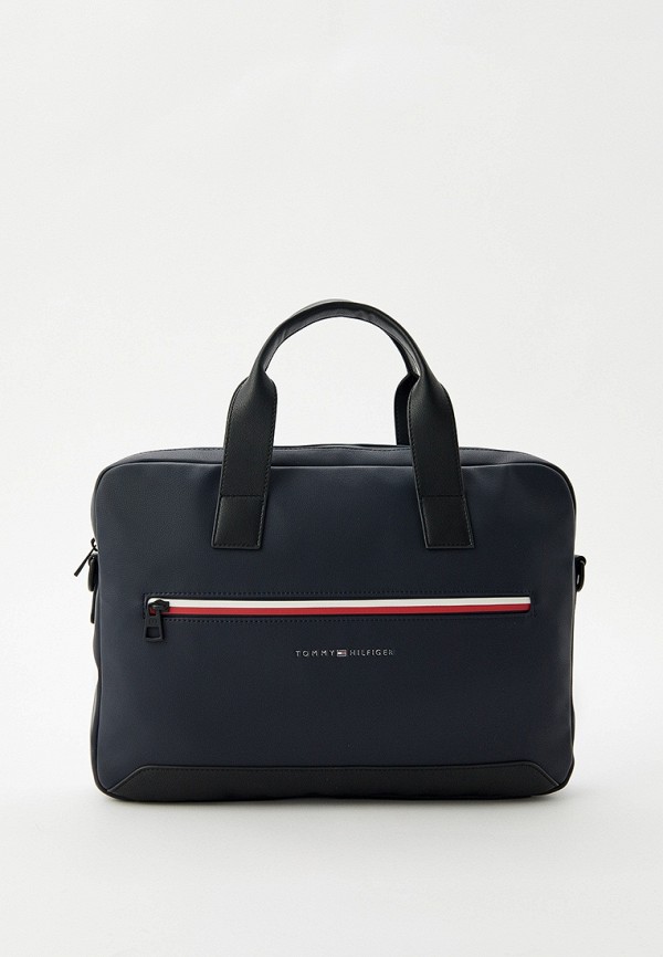 

Сумка Tommy Hilfiger, Синий