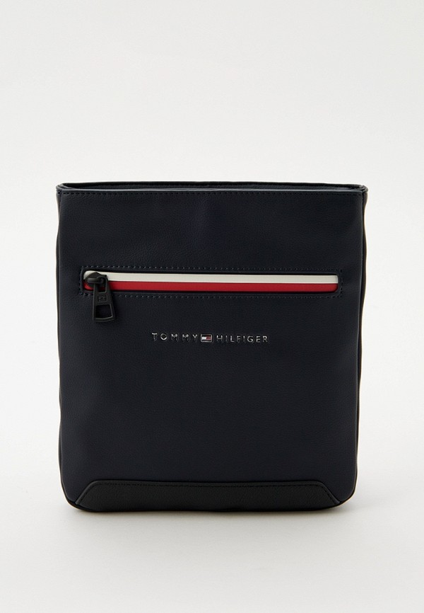 

Сумка Tommy Hilfiger, Синий