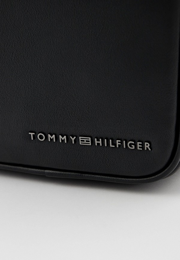 фото Сумка tommy hilfiger