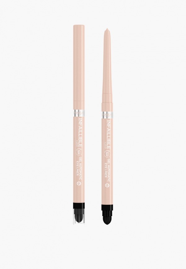 Карандаш для глаз LOreal Paris 870₽