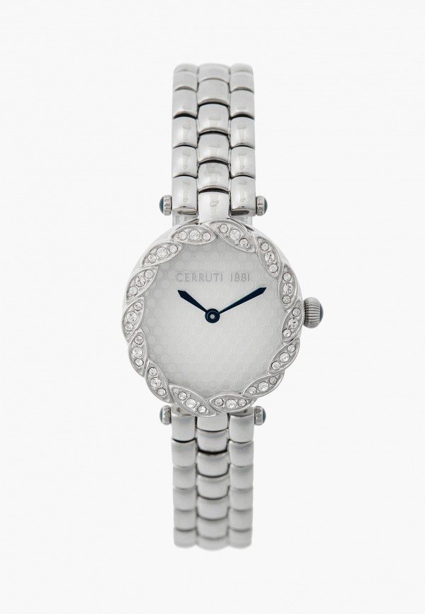 Часы Cerruti 1881 21840₽