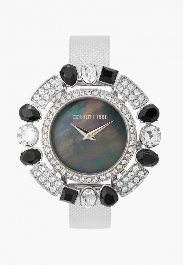 Часы Cerruti 1881 17640₽