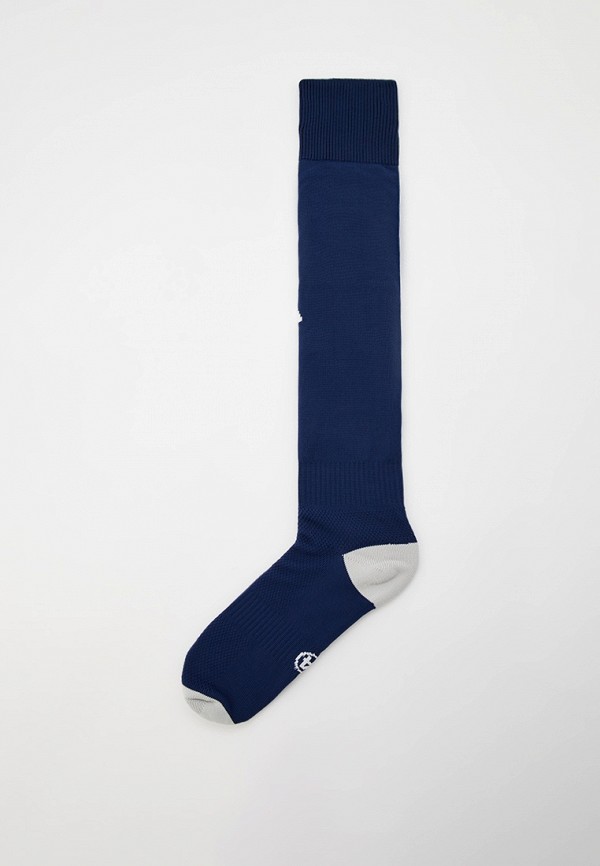 

Гетры adidas, Синий, MILANO 23 SOCK