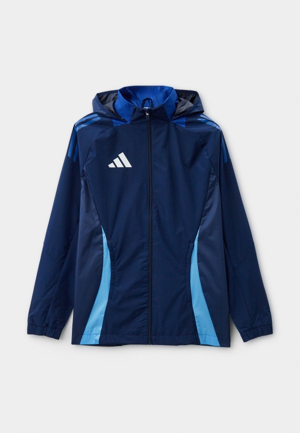 Ветровка adidas 3919₽