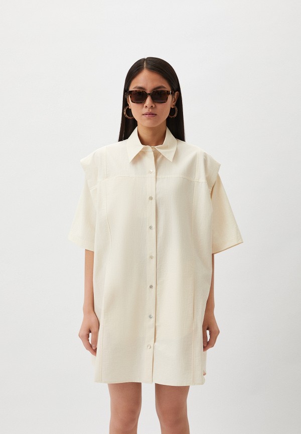 Платье Aeron 21080₽