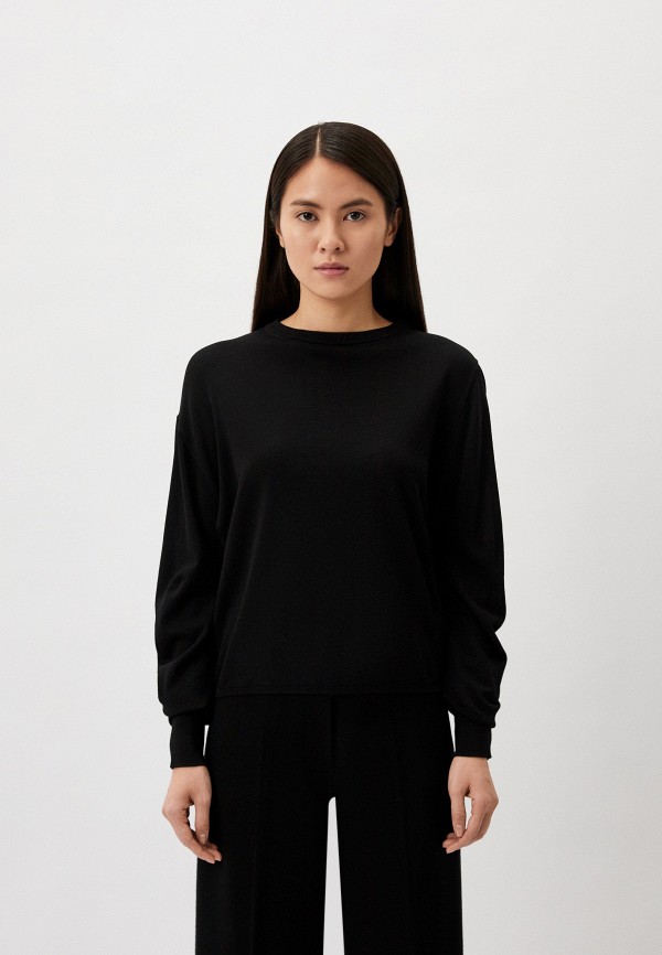 Джемпер Aeron 12050₽