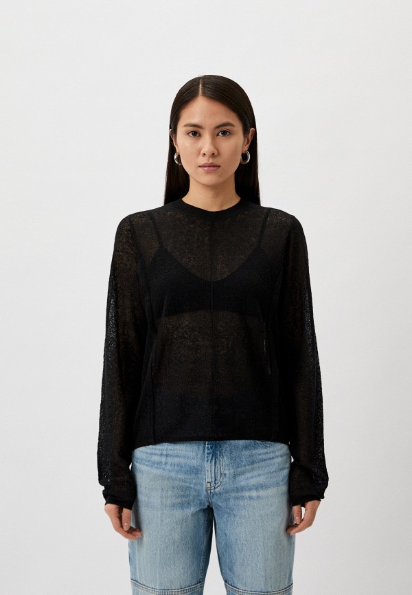 Джемпер Aeron 22035₽