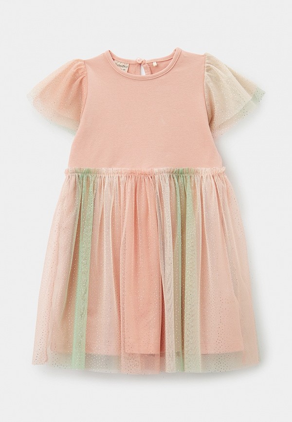 Платье Minymo 1800₽