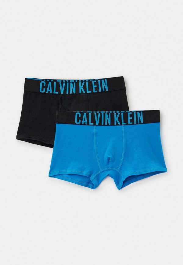 Трусы 2 шт. Calvin Klein