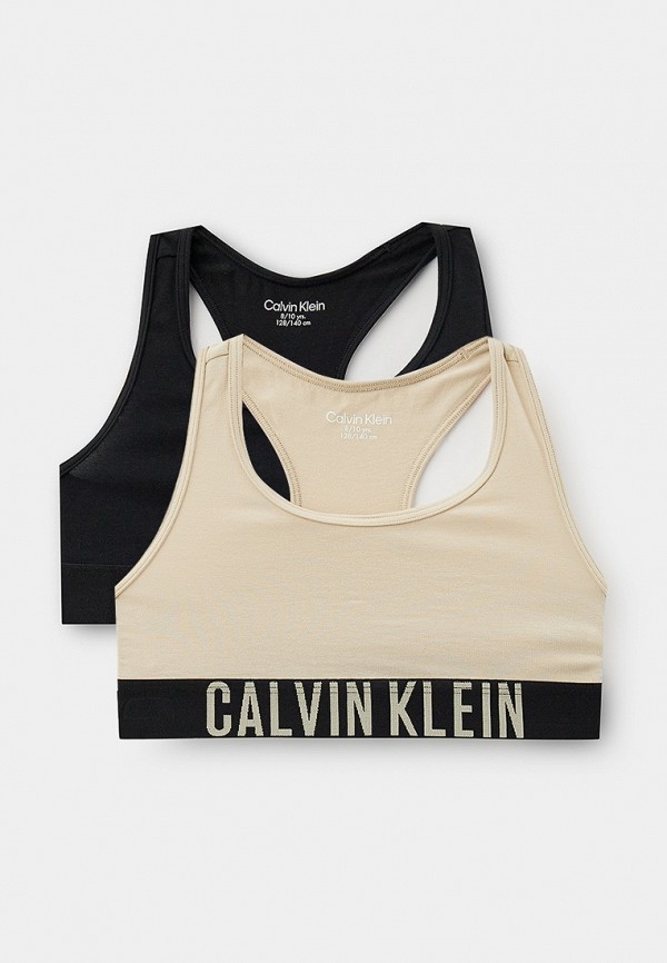 Топы 2 шт. Calvin Klein