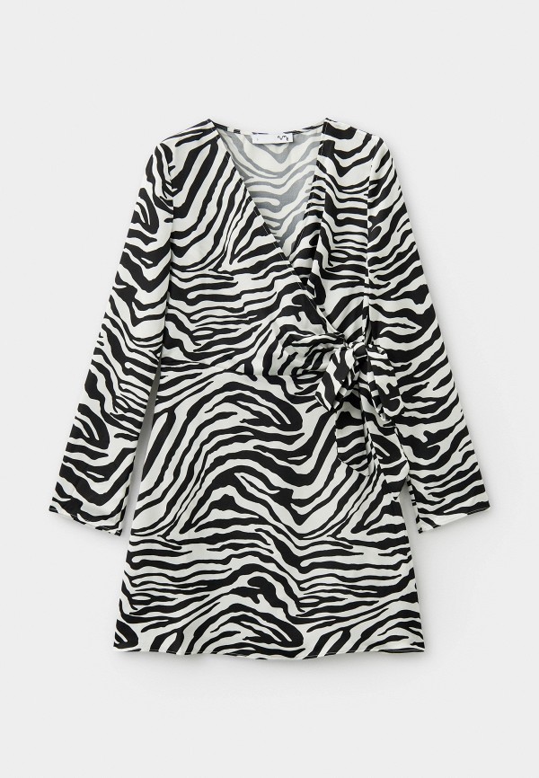 Платье Nume 5990₽