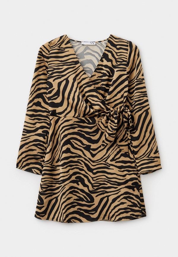 Платье Nume 5990₽