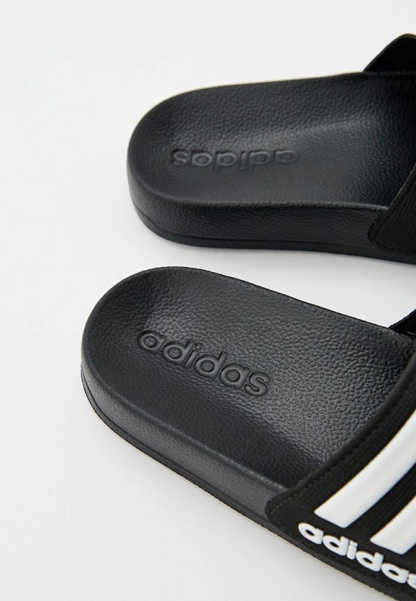 Сланцы детские adidas G27625 Фото 4