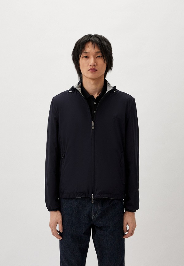 

Куртка Corneliani, Разноцветный