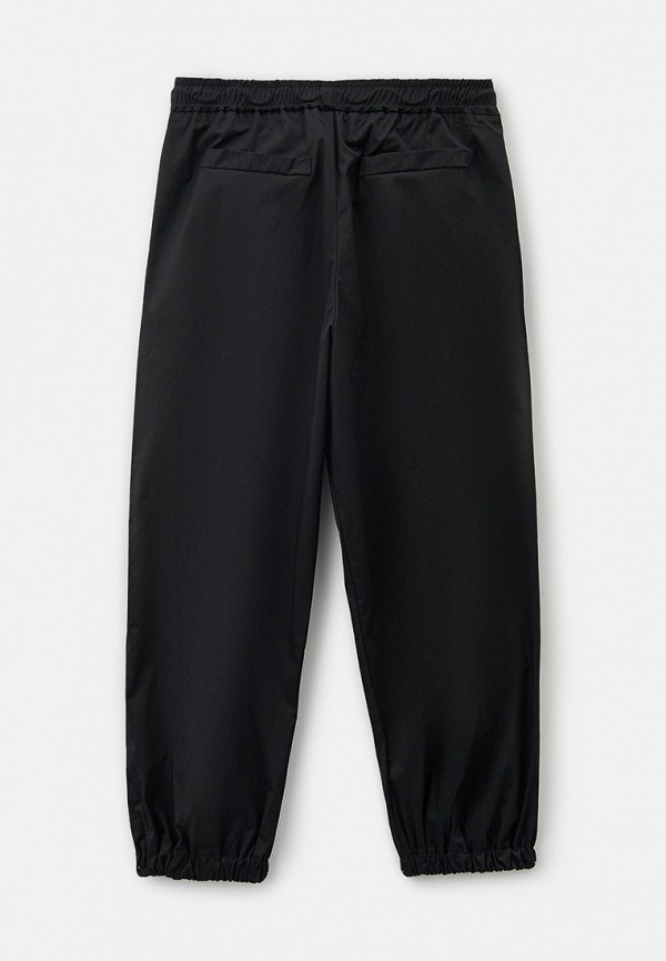 фото Брюки msgm kids