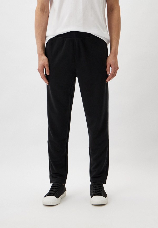 

Брюки спортивные Calvin Klein Performance, Черный, PW - JOGGER