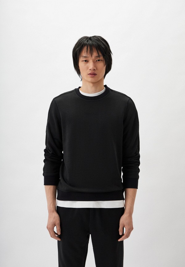 Свитшот Calvin Klein Performance PW - PULLOVER