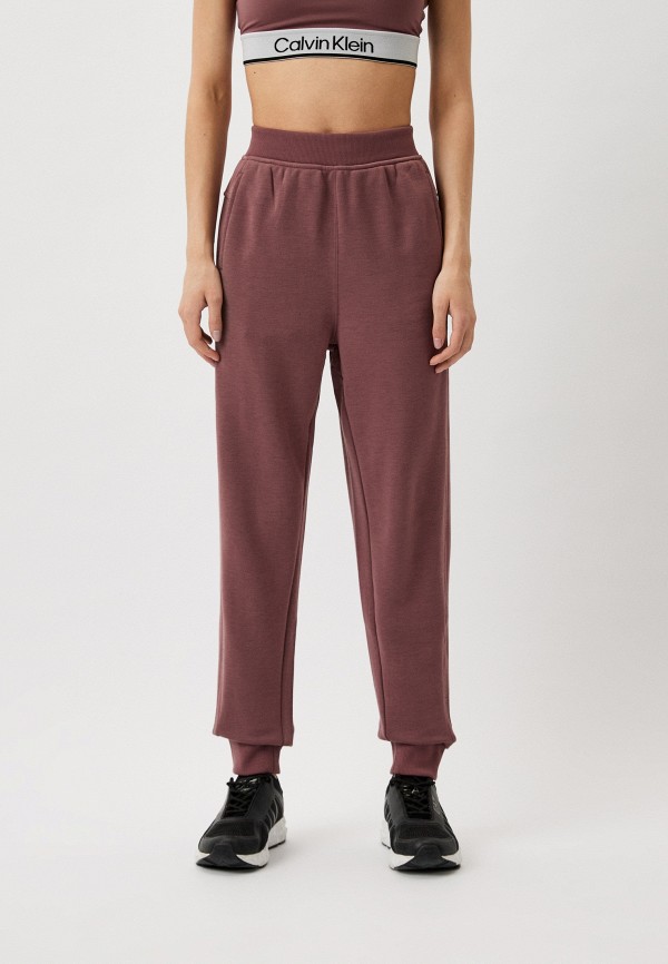 Брюки спортивные Calvin Klein Performance PW - Jogger