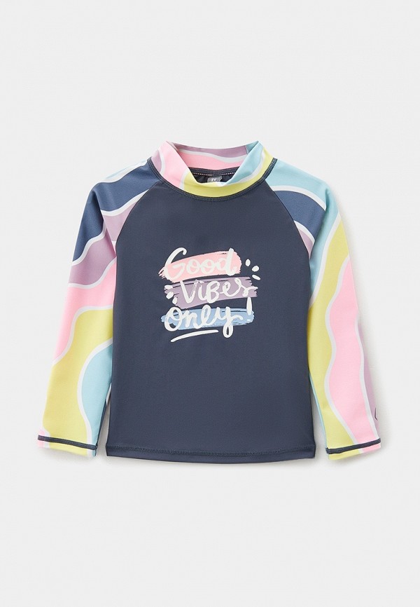 Гидрофутболка Color Kids 1740₽